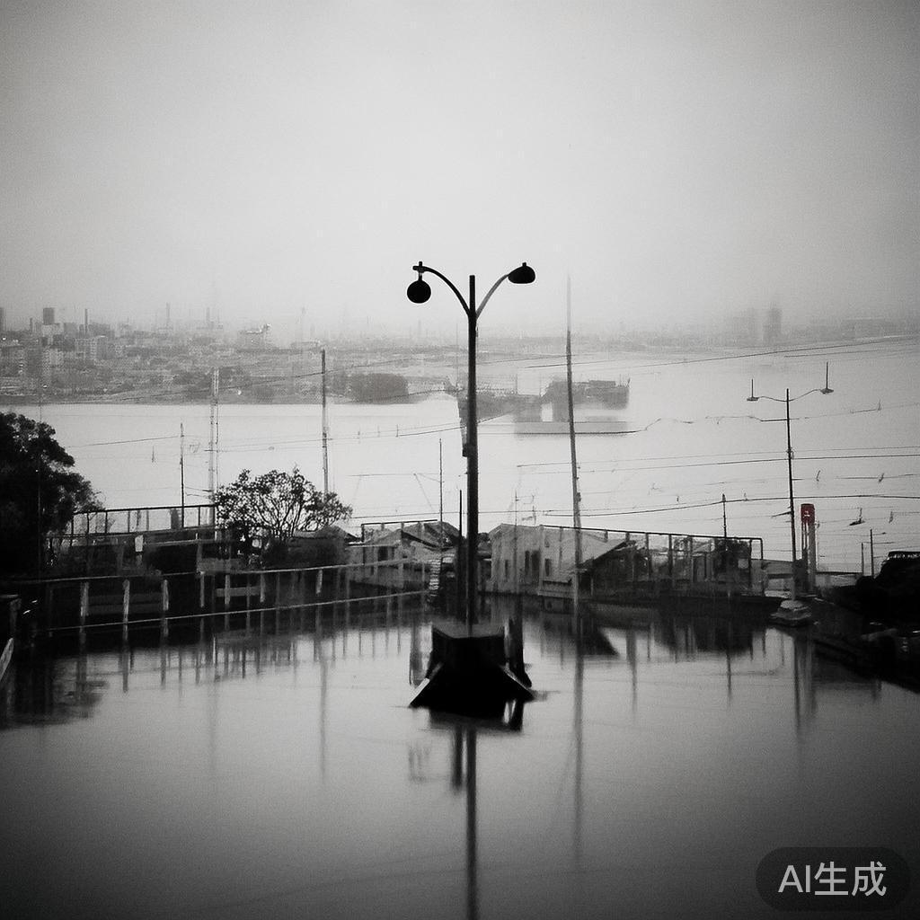 市场需求的扩大：随着体育娱乐需求的不断提升，德赢体