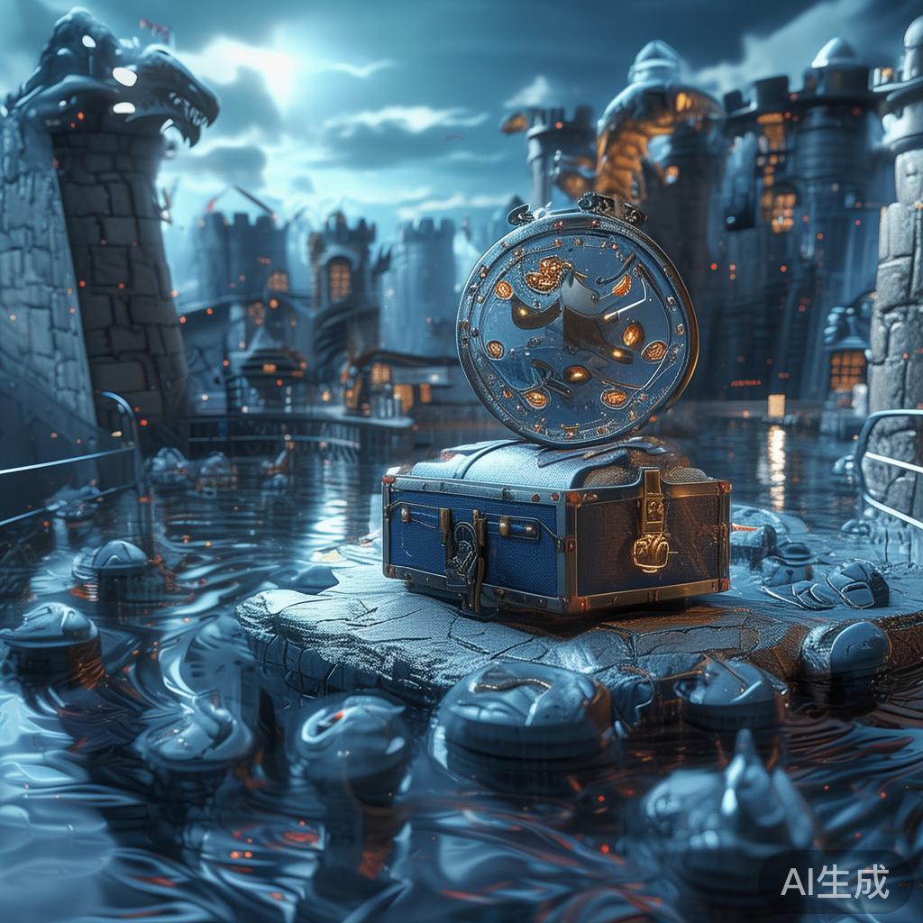 德赢体育平台保障用户资金安全与取款安全可靠的实用措施解析 技术手段是确保取款安全的核心。德赢体育平台使用SS