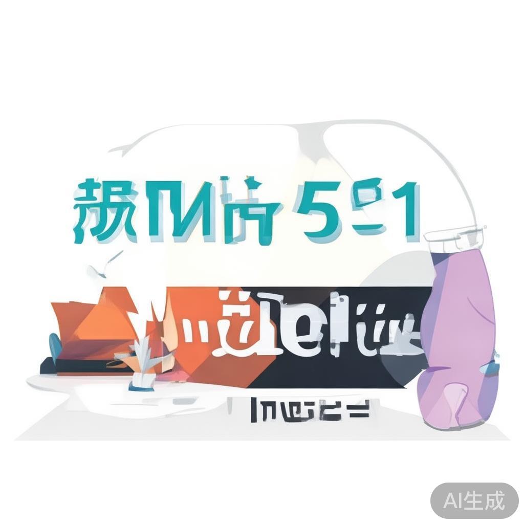 德赢体育作为一家知名的体育娱乐平台，其系统设计遵循