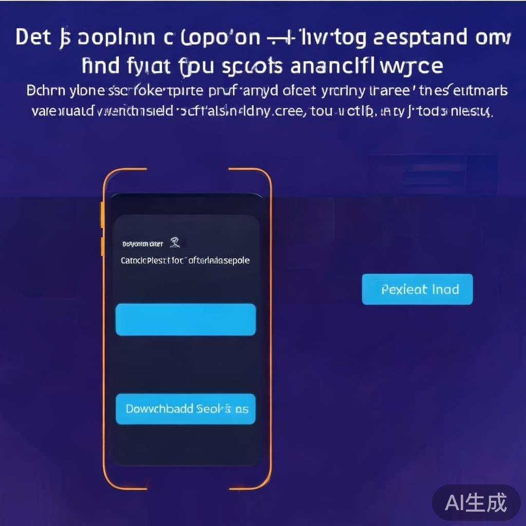 最为可靠的方法是通过德赢体育的官方网站进行下载安装
