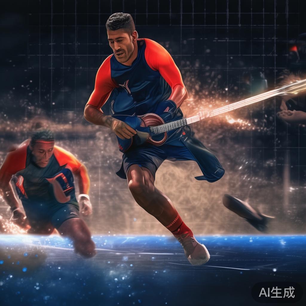 近期，德赢体育官网不断进行技术升级，提升平台稳定性