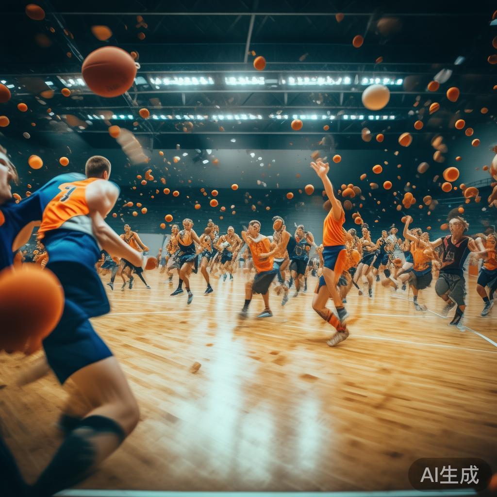 德赢vwin体育滚球赛事预测与专家专业推荐指南 滚球比赛不同于传统的足球和篮球赛事,它具有节奏快、