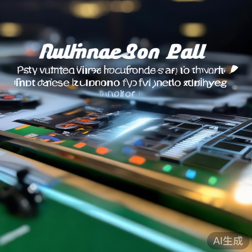 德赢体育登录入口官方认证推荐，安全保障无忧体验详解