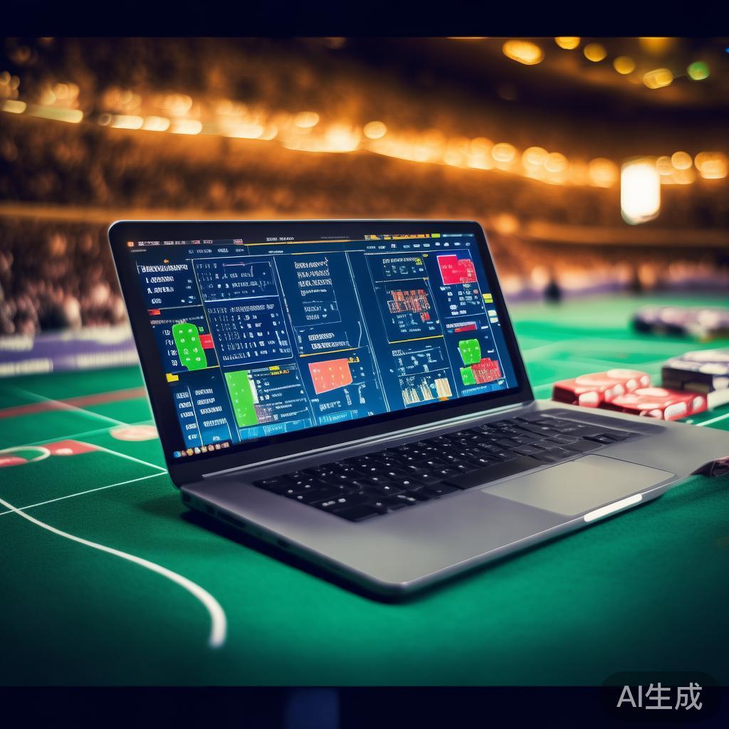 德赢体育线上注册与赢体育促销活动全面攻略及详细介绍