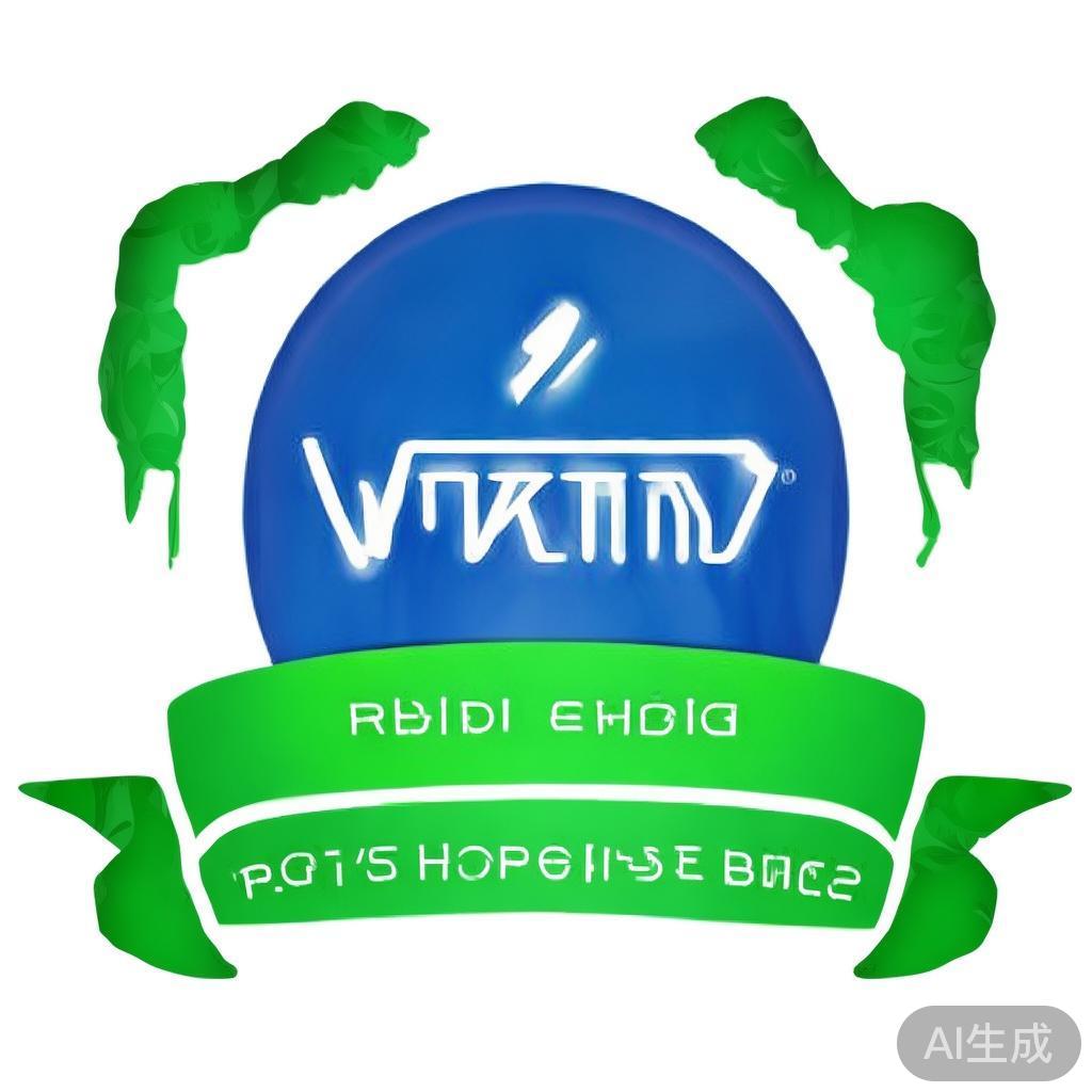 2024年VWIN德赢体育官网正规平台推荐与详细用户评价分析