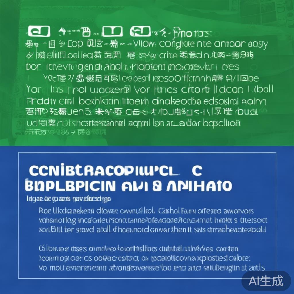 在当今数字化时代，内容营销已成为各大平台竞争的重要