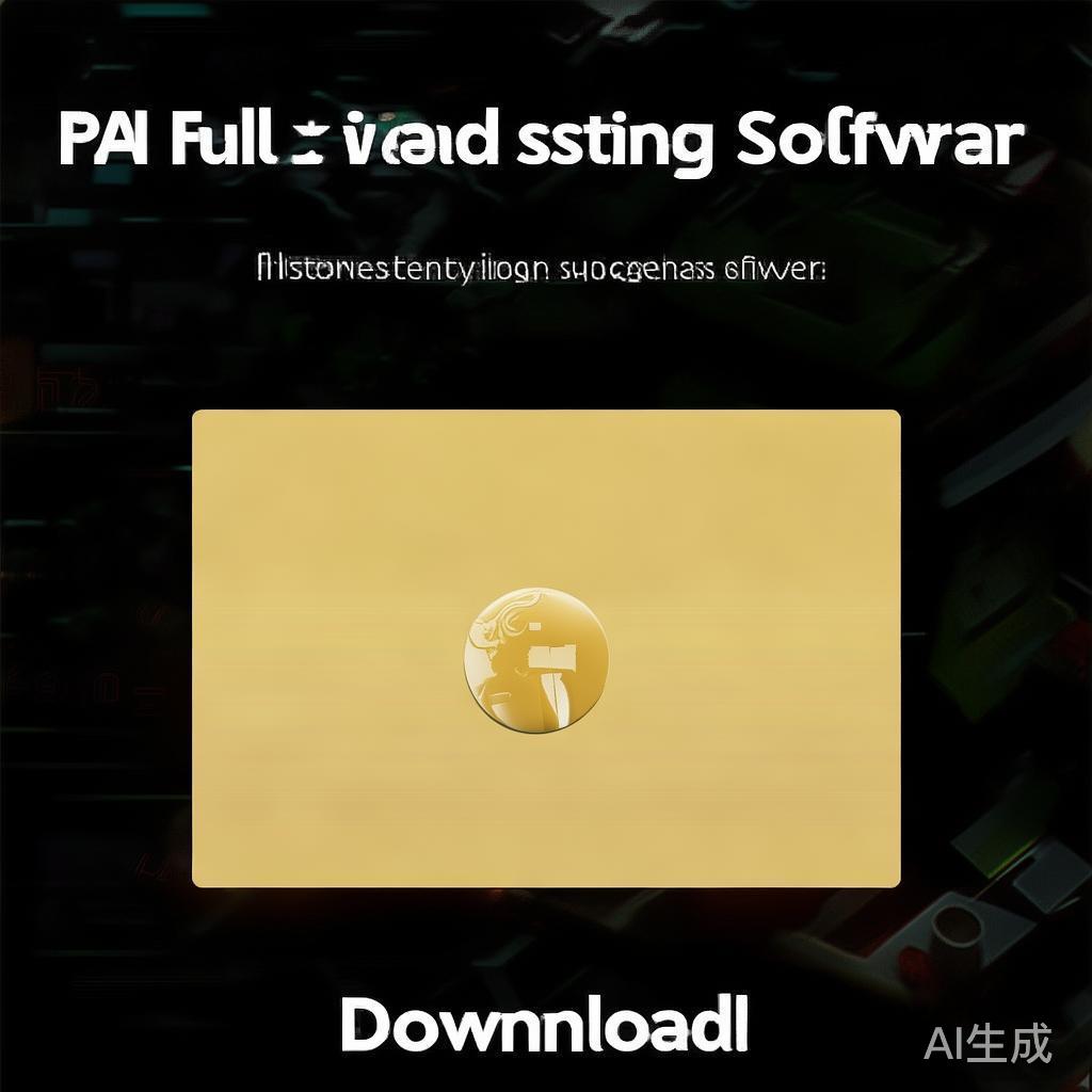 全面推荐德赢体育测速软件下载完整版的实用指南