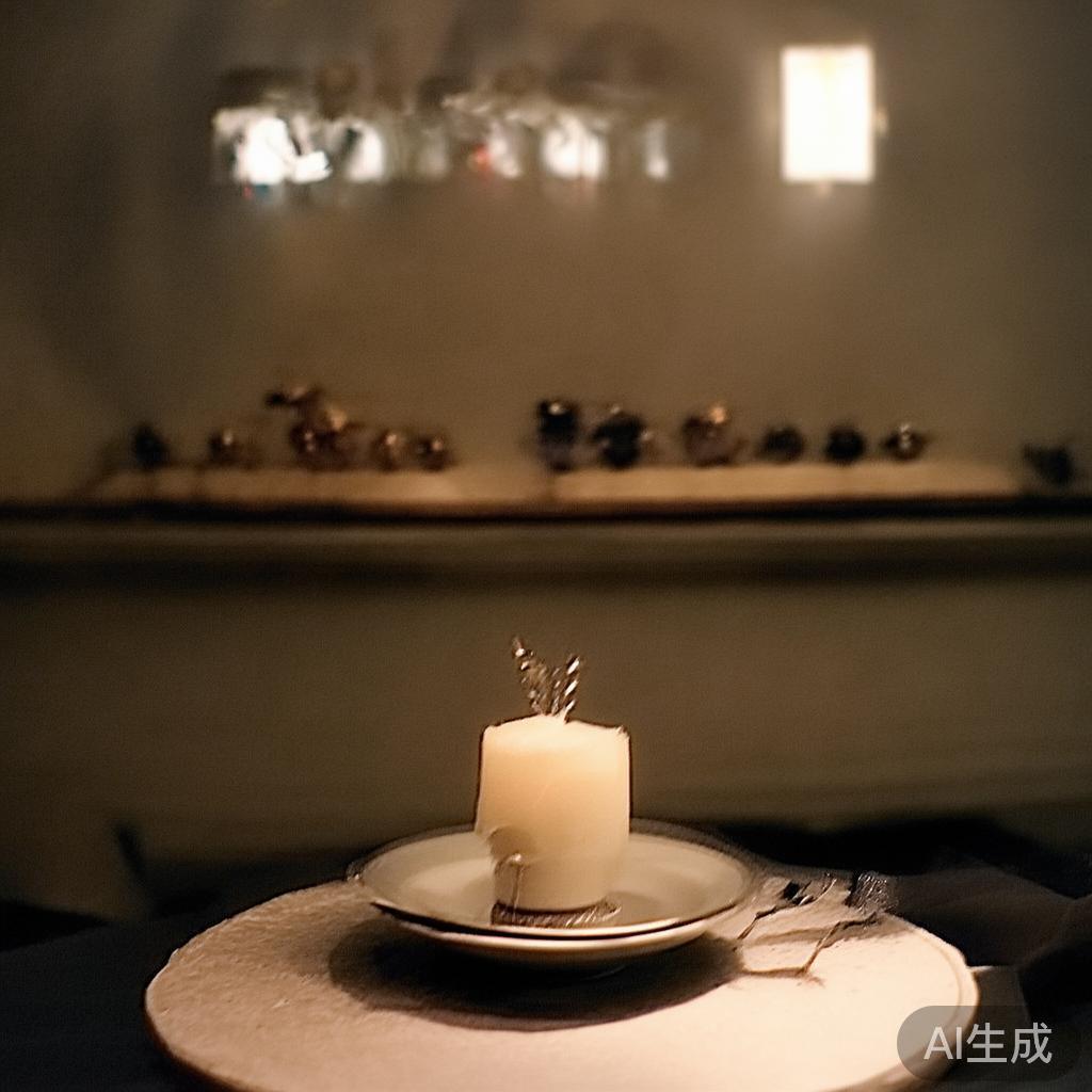 长德赢官体育推动体育产业数字化转型与创新发展之路