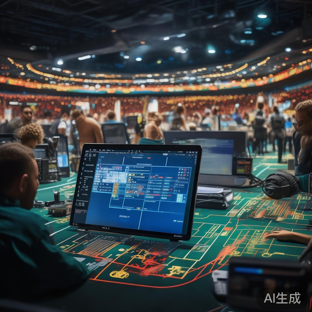 德赢体育网址技术支持与客户服务渠道全方位指南