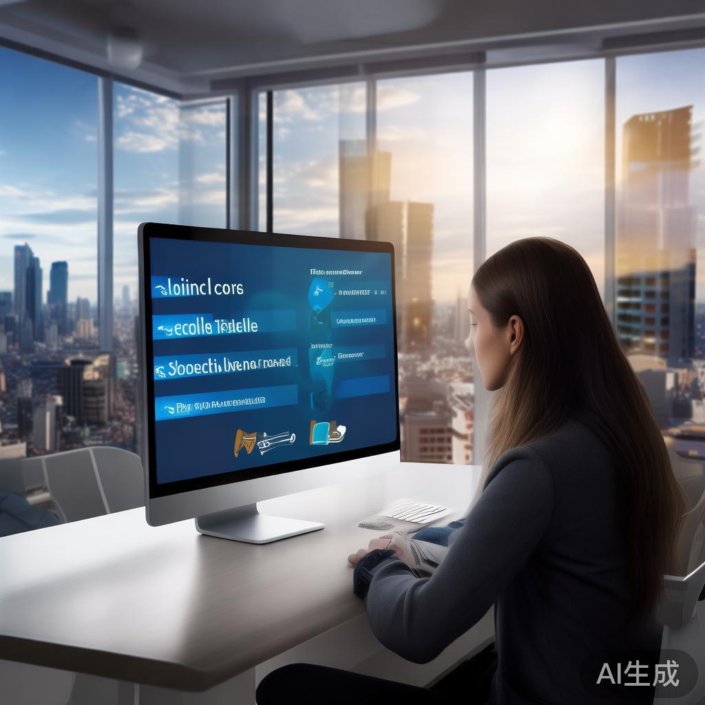 德赢win体育平台入口常见问题全面解析与解决方案指南