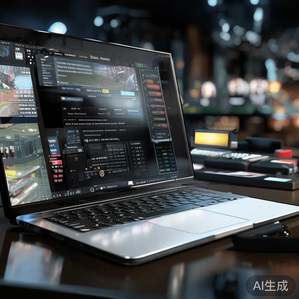 沙巴体育界面在德赢网站中的用户反馈与优化改进建议分析