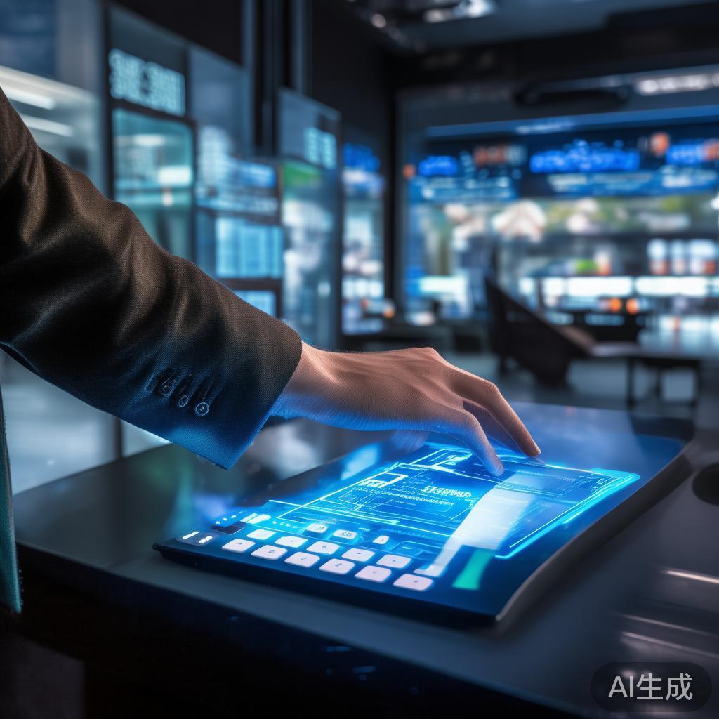 德赢体育平台取款指南：详细资料准备与完整流程解析