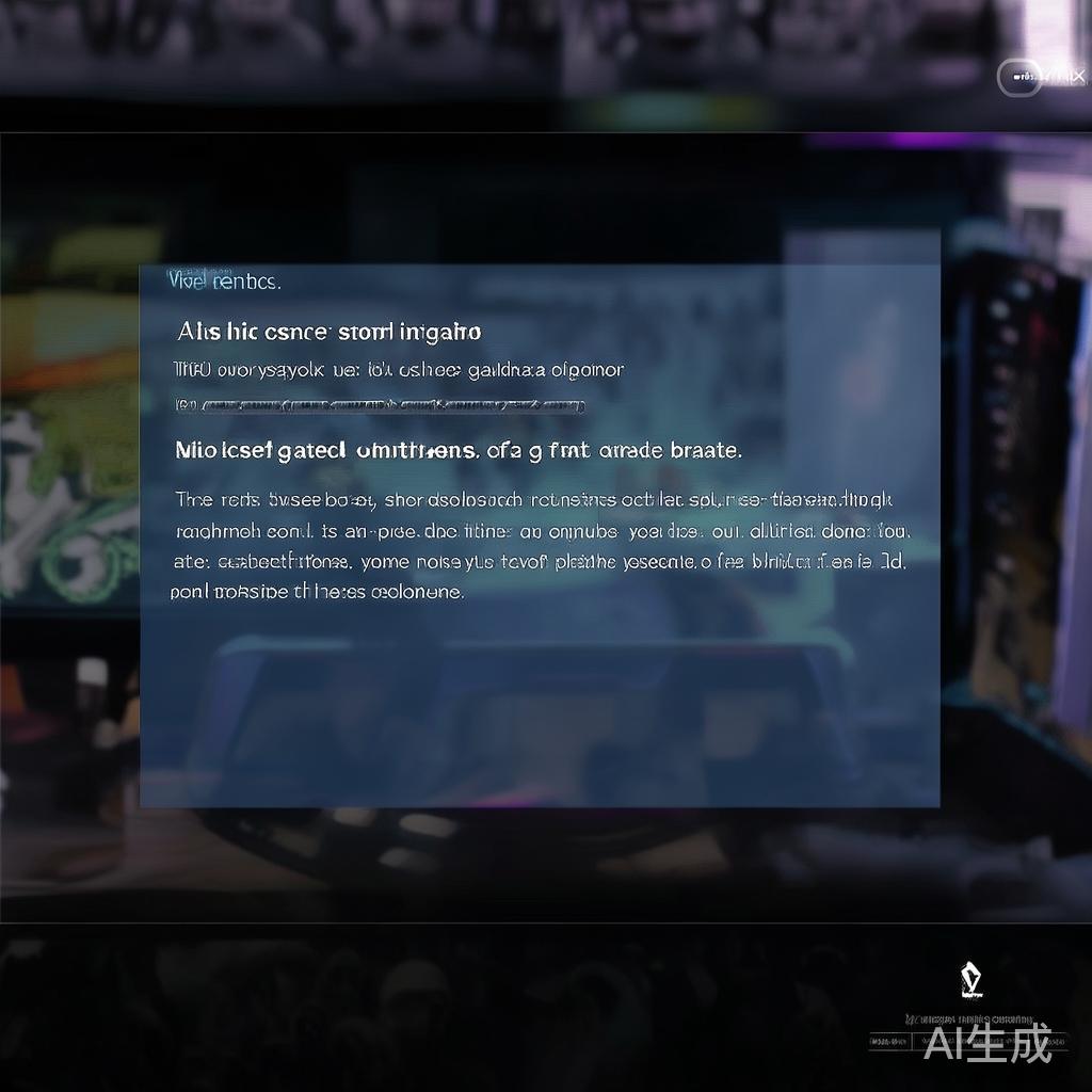 关于德赢体育电竞服务器维护公告及相关公告说明 平台方面为减少用户困扰,已提前通知维护时间,并建议