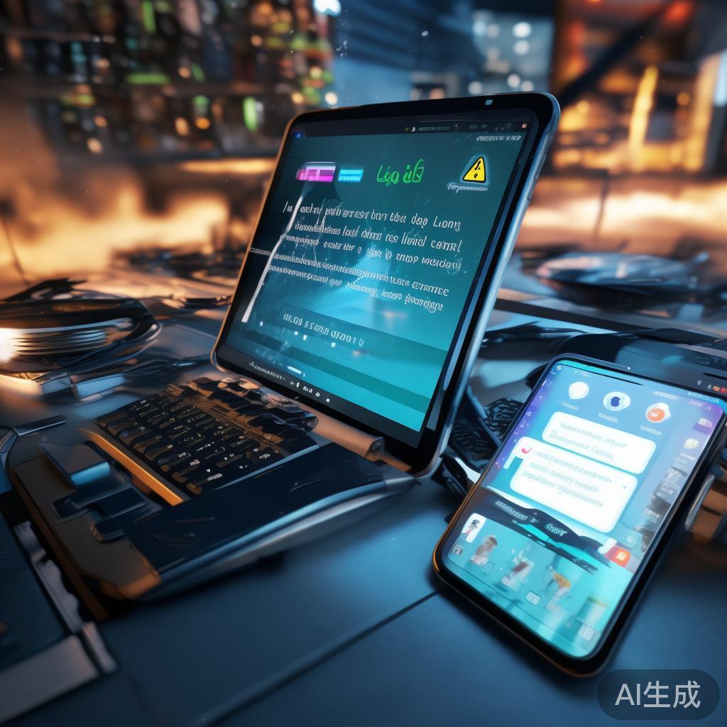 德赢体育平台无法登录的原因分析与全面解决方案指南 使用过时的浏览器或应用版本也可能导致登录异常。某些