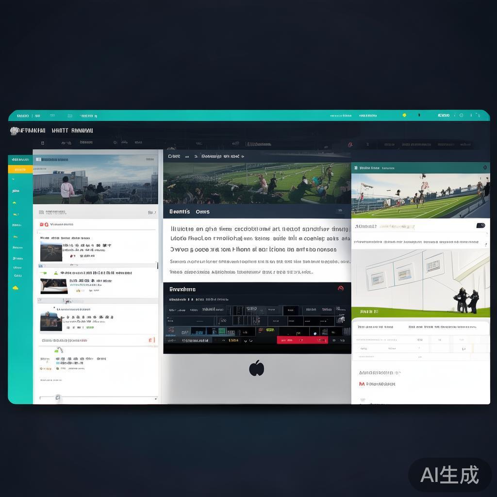 全面详解德赢VWIN体育网页版界面操作指南与使用技巧