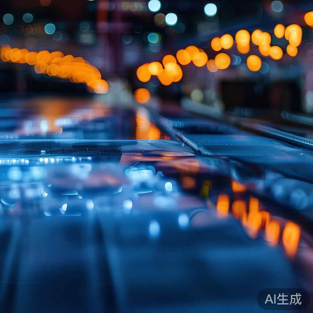 在当今激烈竞争的市场环境中，一家企业的品牌发展不仅