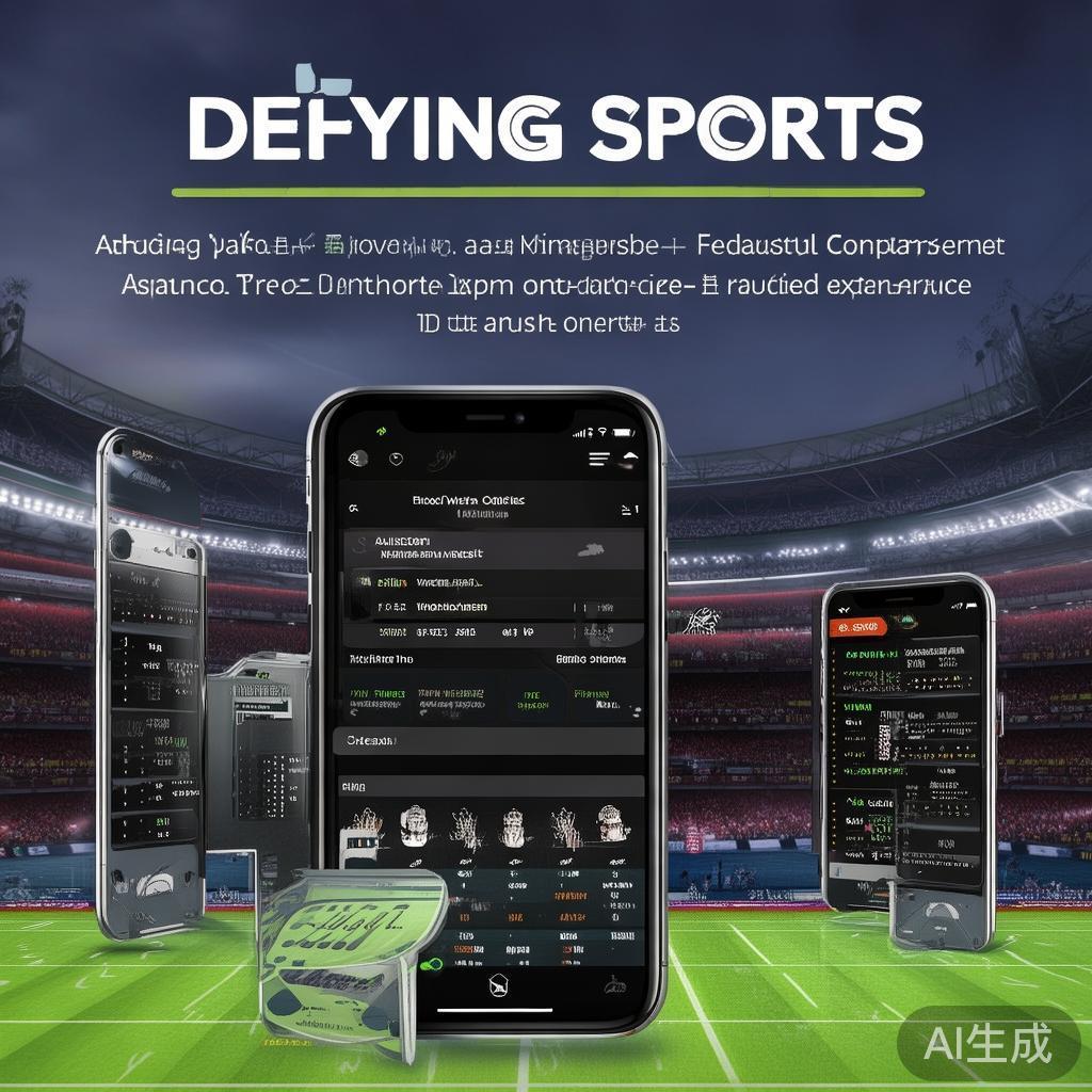 德赢体育官网入口app最新版本更新通知:全新功能上线,优化用户体验 在激烈的市场竞争中, 德赢体育官网入口app 不断