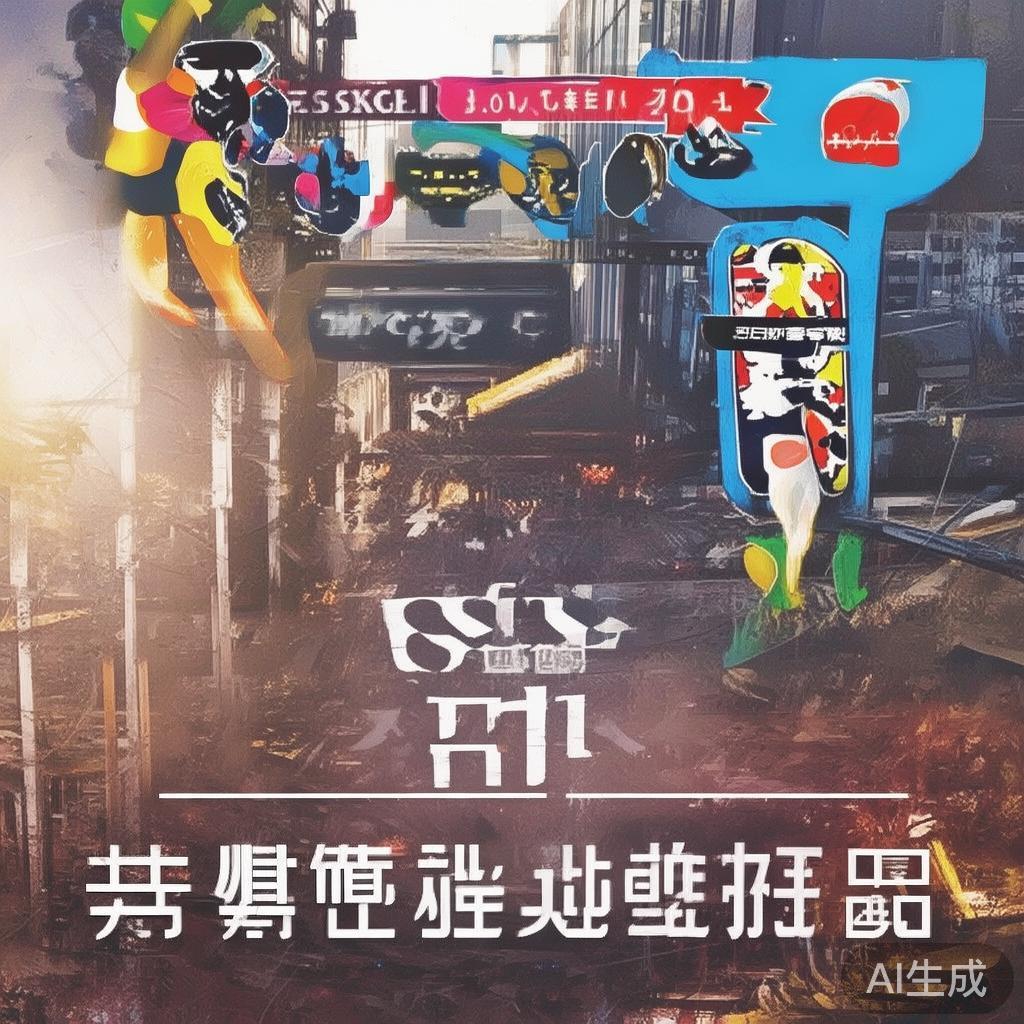 德赢体育官方授权手机版下载,全面保障您的安全体验 正规平台在安全技术方面投入巨大,采用先进的加密技术