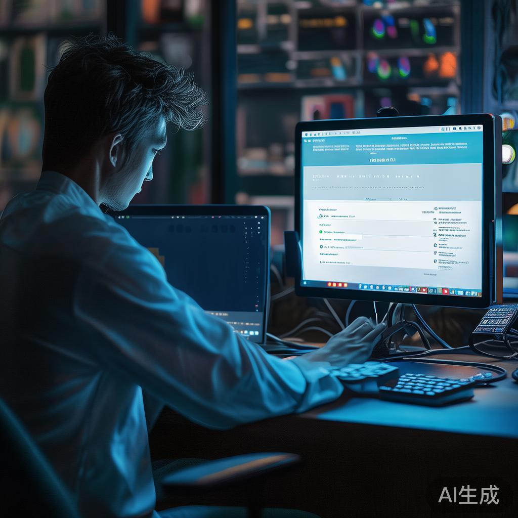 全面应对德赢体育官网登录出错的实用应急解决方案指南 面对登录出错,第一步应检查网络状态。确保设备已连接
