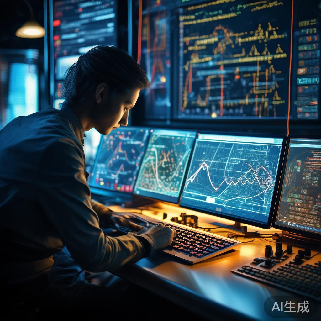 为何德赢体育平台突然无法登录？多重原因全面揭秘