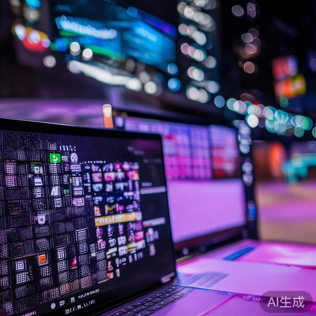 在当今数字化时代，快速、方便地访问线上娱乐平台成为