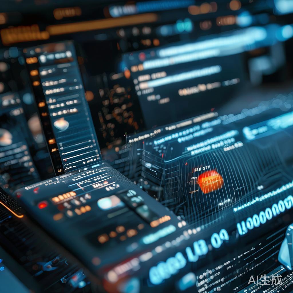 2.&nbsp;多次提交审核，涉嫌异常操作
连续多次提交审