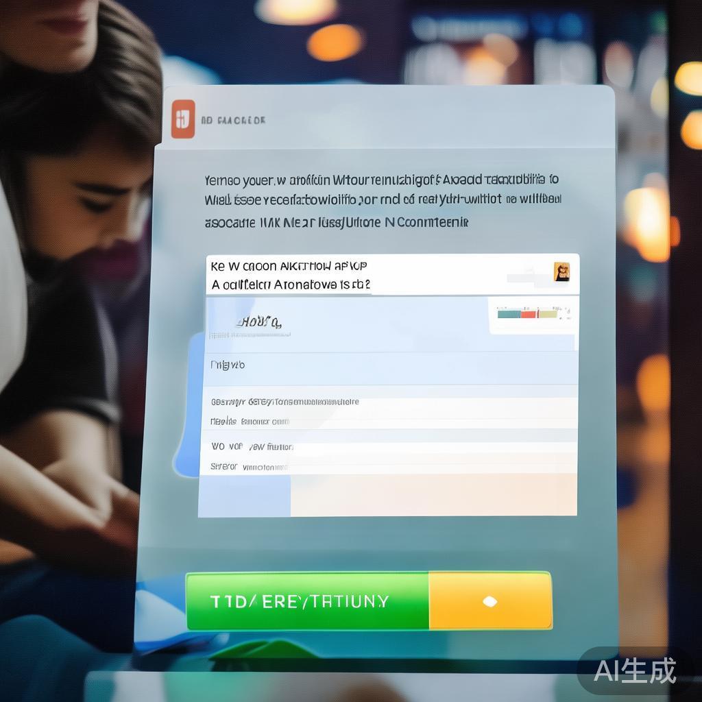 注册与账号安全：注册过程简便，但务必使用真实信息，