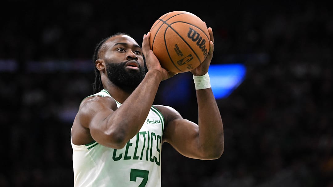 如何推广新产品 企业新品牌如何推广 新媒体 如何推广新产品  图1